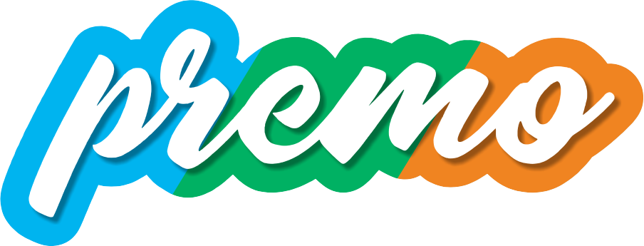 Premobrand