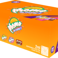 Premo - Icons - Crush Vapes Big box - nonphoto icon V2