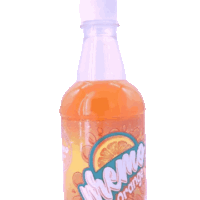 Premo - Icons - Vapes
