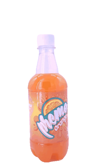 Premo - Icons - Vapes